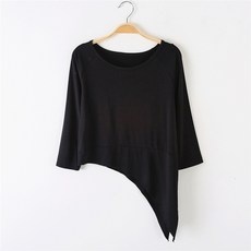 할인정보 무용복상의 최저가 아이템 베스트 9