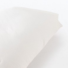 Must Have Item 무인양품여름이불 추천 제품 TOP 9
