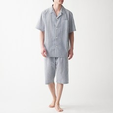 할인정보 무인양품잠옷 할인 상품 TOP 5