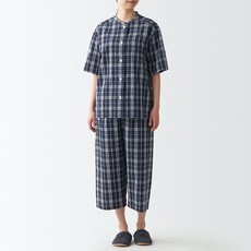 최저가 무인양품잠옷 추천 아이템 BEST 5