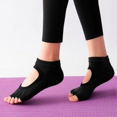 놓치면 후회할 무인필라테스 최저가 아이템 리스트 5