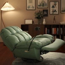 ◀ 2024년 너무 갖고싶은 가성비템▶ 무중력쇼파 인기 아이템 상위 5