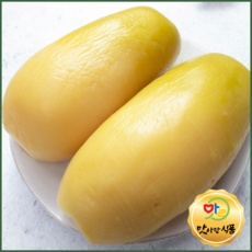 최저가 무짠지 인기 정보 베스트 5