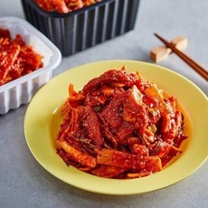 ◀ 2024년 내돈내산 SNS 인기상품▶ 무침회 추천 제품 리스트 5