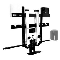 최고의 선택 무타공벽걸이tv 추천 상품 BEST 5