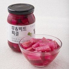 세일 무피클 인기 정보 리스트 9