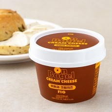 경제적인 무화과크림치즈 인기 아이템 탑 9