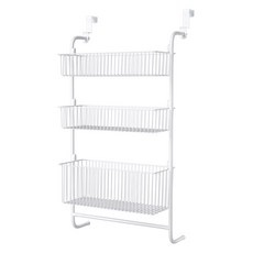 Must Have Item 문걸이수납 추천 아이템 리스트 9
