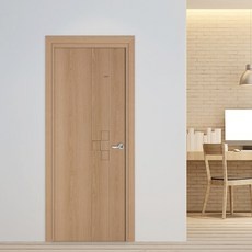 할인정보 문짝교체 할인 아이템 리스트 9