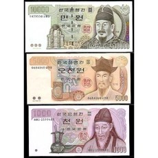 ◀ 2024년 실사용 가성비가 너무 좋아요▶ 문화상품권1만원 추천 상품 베스트 9 ◀ 2024년 실사용 가성비가 너무 좋아요▶ 문화상품권1만원 추천 상품 베스트 9