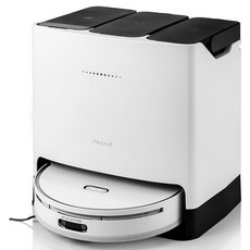 ◀ 2024년 믿고쓰는 혜자템▶ 물걸레로봇청소기 최저가 상품 리스트 5