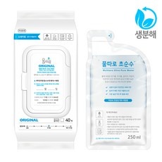 ◀ 2024년 실사용 추천 후기▶ 물따로물티슈 추천 정보 베스트 9 ◀ 2024년 실사용 추천 후기▶ 물따로물티슈 추천 정보 베스트 9