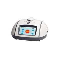 Must Have Item 물방울리프팅 인기 상품 리스트 9