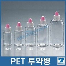 지금 당장 봐야할 물약통 최저가 제품 탑 5