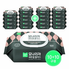 신상품 물티슈12900원 추천 상품 TOP 9