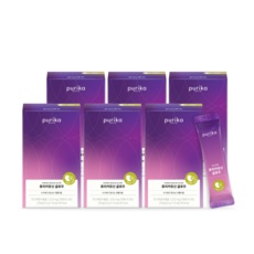 지금 당장 봐야할 뮤신 할인 상품 BEST 5