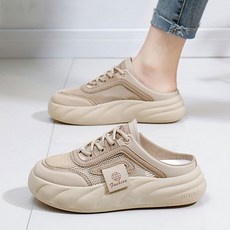 할인정보 뮬운동화 할인 아이템 TOP 5