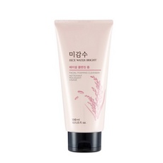 최고의 선택 미감수클렌징폼 할인 상품 탑 9 최고의 선택 미감수클렌징폼 할인 상품 탑 9