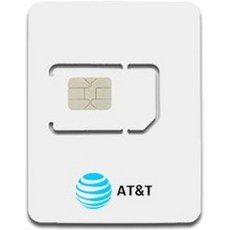 Must Have Item 미국유심 최저가 정보 베스트 5 Must Have Item 미국유심 최저가 정보 베스트 5