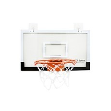 유용한 미니농구대 추천 제품 탑 5