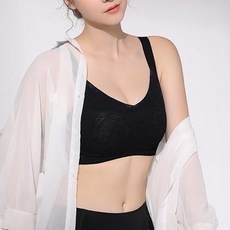 ◀ 2024년 실사용 가성비가 너무 좋아요▶ 미니마이저브라 최저가 상품 TOP 5