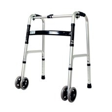 ◀ 2024년 인플들이 추천하는 가성비▶ 미니보행기 인기 아이템 탑 5