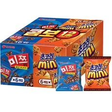 Must Have Item 미니세트 최저가 정보 베스트 5