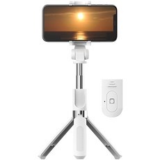 지금 당장 봐야할 미니스마트폰삼각대 최저가 정보 베스트 5