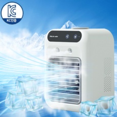 ◀ 2024년 믿고쓰는 혜자템▶ 미니에어컨 추천 상품 TOP 5 ◀ 2024년 믿고쓰는 혜자템▶ 미니에어컨 추천 상품 TOP 5