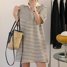 최고의 선택 미니원피스 최저가 아이템 탑 9