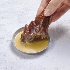 경제적인 미니족발 할인 아이템 베스트 9