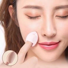 가성비 미니퍼프 할인 아이템 베스트 9