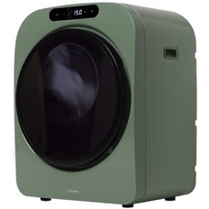 ◀ 2024년 후기를 보니 더 맘에 들어요▶ 미닉스미니건조기 추천 제품 상위 9