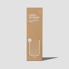 Must Have Item 미닉스음식물처리기필터 추천 제품 리스트 5