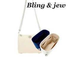 ◀ 2024년 실제 후기도 평이 좋네요▶ 미닛뮤트 최저가 정보 베스트 9