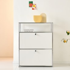 ◀ 2024년 인플들이 추천하는 가성비▶ 미드센추리수납장 인기 제품 상위 5