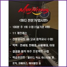 ◀ 2024년 내돈내산 실사용 강추후기▶ 미디레슨 최저가 정보 탑 9