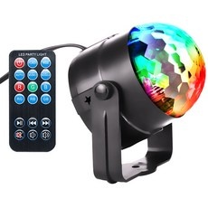 ◀ 2024년 믿고쓰는 혜자템▶ 미러볼 할인 상품 탑 9