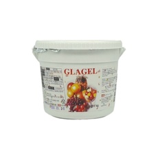 ◀ 2024년 믿고쓰는 혜자템▶ 미로와 추천 아이템 탑 5