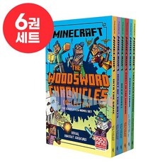 ◀ 2024년 실사용 추천 후기▶ 미믹크래프트 할인 정보 리스트 9