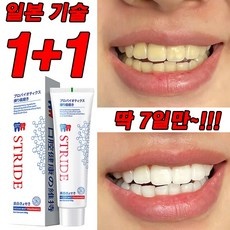 ◀ 2024년 너무 갖고싶은 가성비템▶ 미백치약 인기 아이템 BEST 5