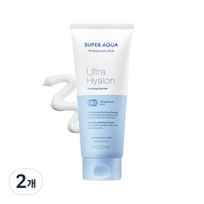 세일 미샤폼클렌징 최저가 제품 상위 9