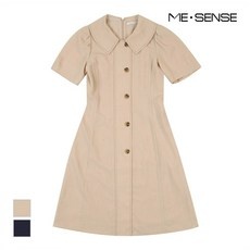 Must Have Item 미센스원피스 인기 상품 TOP 9