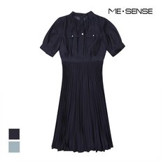 세일 미센스원피스 추천 아이템 베스트 9