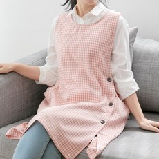 ◀ 2024년 실제 후기도 평이 좋네요▶ 미소쌤앞치마 할인 아이템 TOP 9