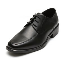 경제적인 미소페남성구두 인기 아이템 TOP 9