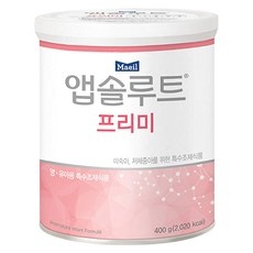 ◀ 2024년 실제 후기도 평이 좋네요▶ 미숙아분유 인기 정보 상위 5