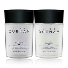 ◀ 2024년 실사용 가성비가 너무 좋아요▶ 미스쾌남클래식 최저가 정보 탑 9