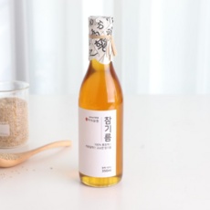 ◀ 2024년 실사용 가성비가 너무 좋아요▶ 미식상회 인기 상품 상위 5