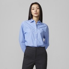 경제적인 미쏘 셔츠 최저가 제품 TOP 5